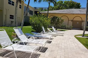 851 NE 14th Ave, Hallandale Beach, FL 33009 - Photo 28