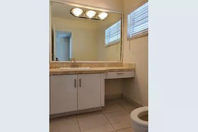 851 NE 14th Ave #414, Hallandale Beach, FL 33009 - Photo 22