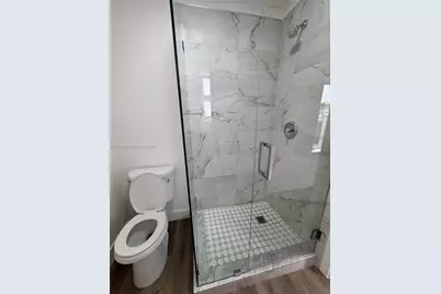 2239 NW 87th St #8, Miami, FL 33147 - Photo 4