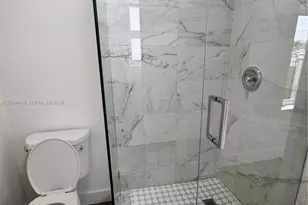 2239 NW 87th St, Miami, FL 33147 - Photo 4