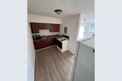 2239 NW 87th St #1, Miami, FL 33147 - Photo 2