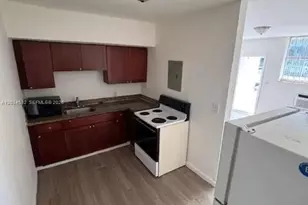 2239 NW 87th St, Miami, FL 33147 - Photo 2