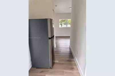 2239 NW 87th St #8, Miami, FL 33147 - Photo 8