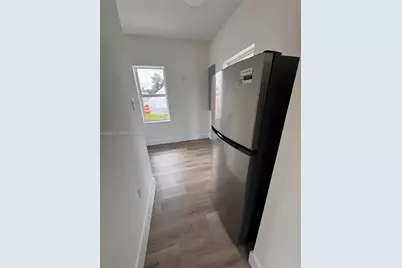 2239 NW 87th St #8, Miami, FL 33147 - Photo 2