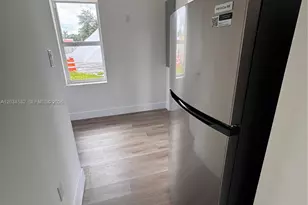 2239 NW 87th St, Miami, FL 33147 - Photo 2