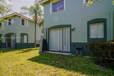 1441 SE 24th Ct #257, Homestead, FL 33035 - Photo 14