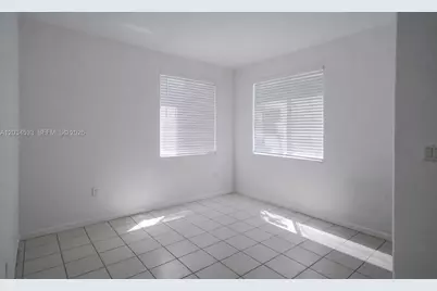1441 SE 24th Ct #257, Homestead, FL 33035 - Photo 12