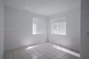 1441 SE 24th Ct, Homestead, FL 33035 - Photo 12