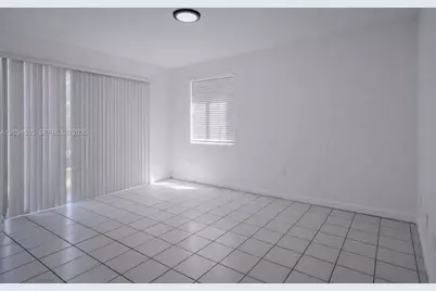 1441 SE 24th Ct #257, Homestead, FL 33035 - Photo 4