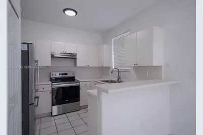 1441 SE 24th Ct #257, Homestead, FL 33035 - Photo 2