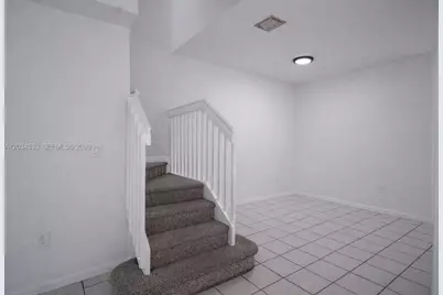 1441 SE 24th Ct #257, Homestead, FL 33035 - Photo 6