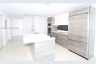 460 NE 28th St #3404, Miami, FL 33137 - Photo 4