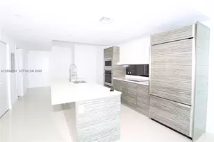 460 NE 28th St, Miami, FL 33137 - Photo 4