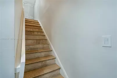 9371 Fontainebleau Blvd #I204, Miami, FL 33172 - Photo 14