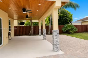 28407 SW 129th Pl, Homestead, FL 33033 - Photo 18