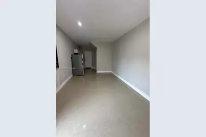 28407 SW 129th Pl #28407, Homestead, FL 33033 - Photo 10