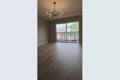 4171 N Haverhill Rd #1012, West Palm Beach, FL 33417 - Photo 6