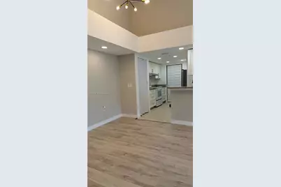4171 N Haverhill Rd #1012, West Palm Beach, FL 33417 - Photo 4