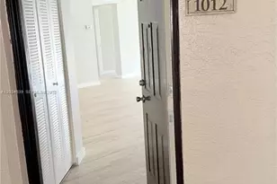 4171 N Haverhill Rd, West Palm Beach, FL 33417 - Photo 2