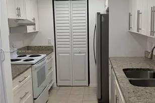 4171 N Haverhill Rd, West Palm Beach, FL 33417 - Photo 12