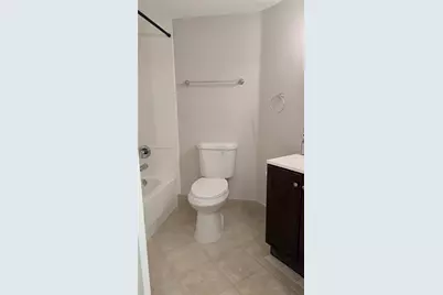 4171 N Haverhill Rd #1012, West Palm Beach, FL 33417 - Photo 14