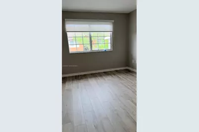 4171 N Haverhill Rd #1012, West Palm Beach, FL 33417 - Photo 10