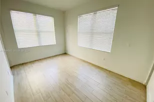 1611 Meridian Ave, Miami Beach, FL 33139 - Photo 14