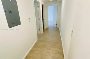 1611 Meridian Ave, Miami Beach, FL 33139 - Photo 8