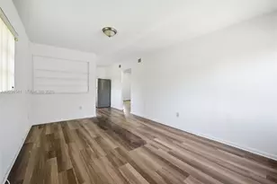 7512 NW 1st Ave, Miami, FL 33150 - Photo 2