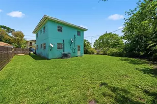 7512 NW 1st Ave, Miami, FL 33150 - Photo 8
