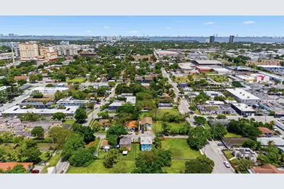 7512 NW 1st Ave #7512, Miami, FL 33150 - Photo 14
