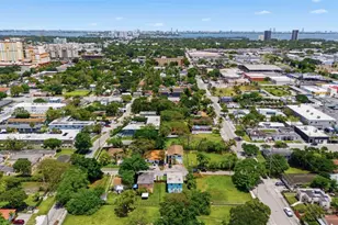 7512 NW 1st Ave, Miami, FL 33150 - Photo 14