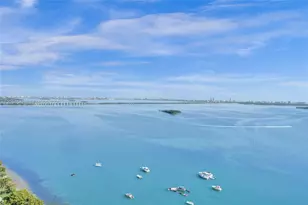 1717 N Bayshore Dr, Miami, FL 33132 - Photo 1