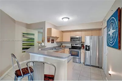 1107 Villa Ln #1107, Boynton Beach, FL 33435 - Photo 1