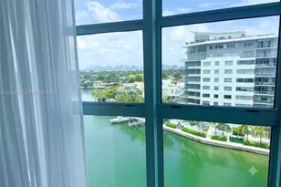 6000 Indian Creek Dr, Miami Beach, FL 33140 - Photo 16