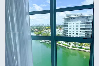 6000 Indian Creek Dr #10A, Miami Beach, FL 33140 - Photo 16