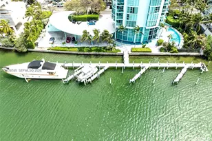 6000 Indian Creek Dr, Miami Beach, FL 33140 - Photo 22