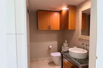6000 Indian Creek Dr #10A, Miami Beach, FL 33140 - Photo 18