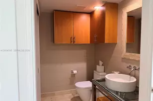 6000 Indian Creek Dr, Miami Beach, FL 33140 - Photo 18