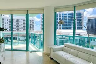 6000 Indian Creek Dr, Miami Beach, FL 33140 - Photo 4