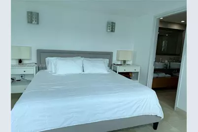 6000 Indian Creek Dr #10A, Miami Beach, FL 33140 - Photo 10