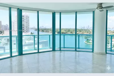 6000 Indian Creek Dr #10A, Miami Beach, FL 33140 - Photo 2