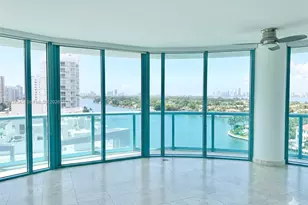 6000 Indian Creek Dr, Miami Beach, FL 33140 - Photo 2