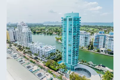 6000 Indian Creek Dr #10A, Miami Beach, FL 33140 - Photo 24