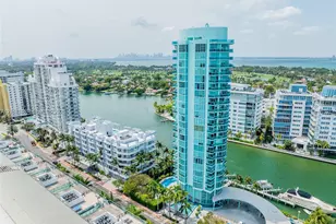 6000 Indian Creek Dr, Miami Beach, FL 33140 - Photo 24