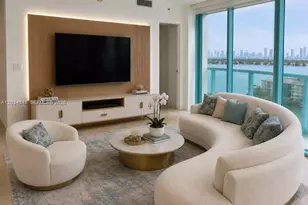 6000 Indian Creek Dr, Miami Beach, FL 33140 - Photo 2