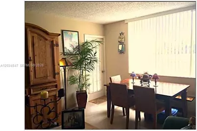 4015 W McNab Rd #D210, Pompano Beach, FL 33069 - Photo 6