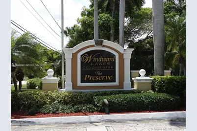 4015 W McNab Rd #D210, Pompano Beach, FL 33069 - Photo 2