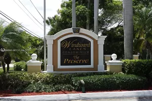 4015 W McNab Rd, Pompano Beach, FL 33069 - Photo 2