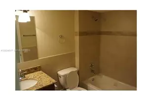 4015 W McNab Rd, Pompano Beach, FL 33069 - Photo 10